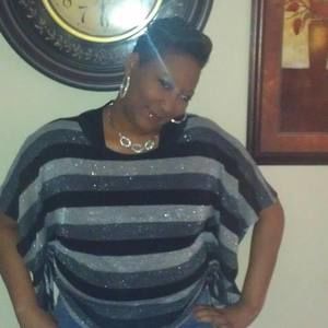 Meet your Posher, Zelma